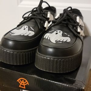 Strange Cvlt Krypt New Ghost Creepers 8